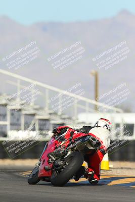 media/Feb-03-2024-SoCal Trackdays (Sat) [[767c60a41c]]/11-Turn 16 (2pm)/